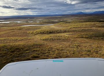 norway/finnmark-plateau/attraction/viewpoint