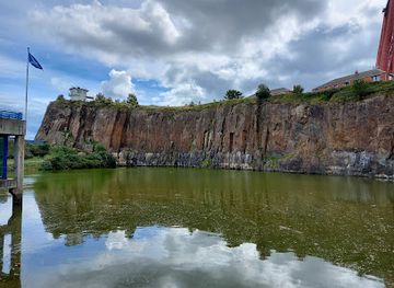 united-kingdom/down/attraction/deep-sea-world