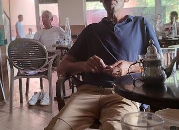 morocco/marrakech/attraction/souk-tnine-ourika