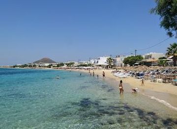 greece/mykonos/attraction/agia-anna-beach