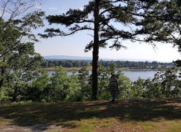 oklahoma/cherokee-landing-state-park/attraction/lake-wister-state-park