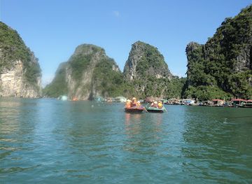 vietnam/ha-long-bay/attraction/victory-star-cruise