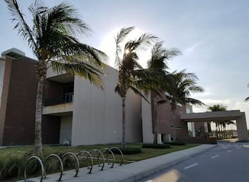 florida/stuart/attraction/elliott-museum