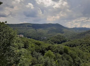 romania/buila-vanturarita-national-park/attraction/piatra-scrisa-mica