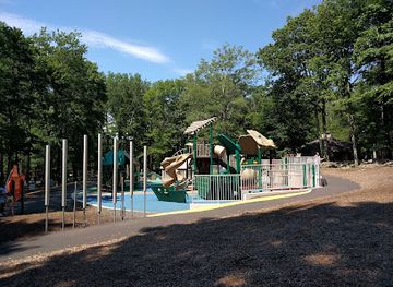 pennsylvania/pocono-mountains/attraction/mountain-view-park