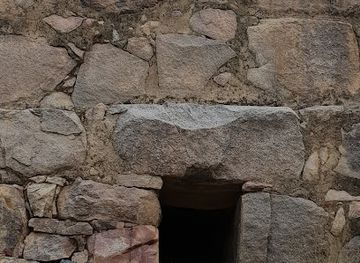 saudi-arabia/taif/attraction/sud-qaryqyr-alathry