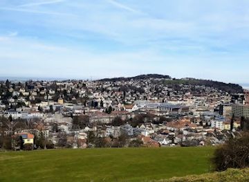 switzerland/st-gallen/attraction/grand-tour-of-switzerland-foto-spot-st-gallen