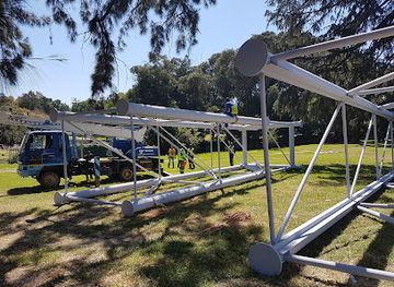 south-africa/gauteng/attraction/pieter-roos-park