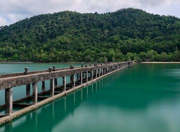 thailand/koh-chang/attraction/national-park-protection-unit-than-mayom