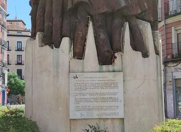 spain/madrid/attraction/plazuela-de-anton-martin