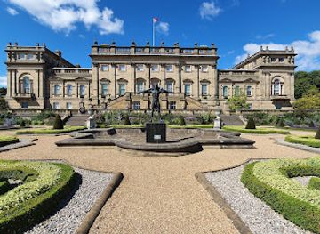 united-kingdom/leeds/attraction/harewood-house-trust