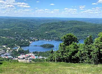 canada/laurentides/attraction/flying-mile-peak