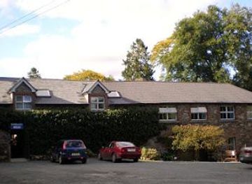 ireland/wicklow-mountains/attraction/glendalough-woollen-mills