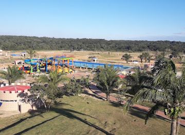 bolivia/santa-cruz-de-la-sierra/attraction/kalomai-park