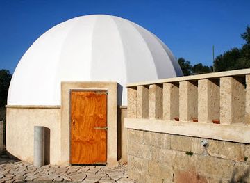 italy/salento/attraction/sidereus-the-1st-astronomy-park-in-salento