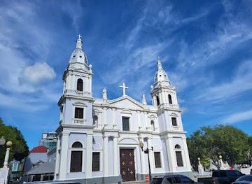 puerto-rico/ponce/attraction/catedral-nuestra-senora-de-guadalupe