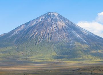 tanzania/northern-zone/attraction/ol-doinyo-lengai