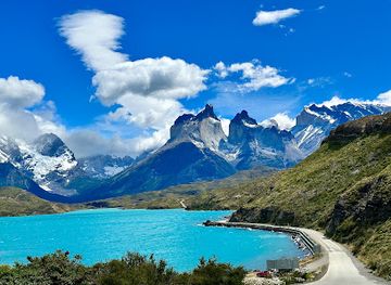 argentina/atlantic-patagonia/attraction/torres-del-paine-national-park