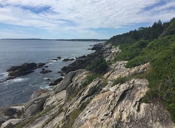 maine/greater-portland-and-casco-bay/attraction/fort-levett