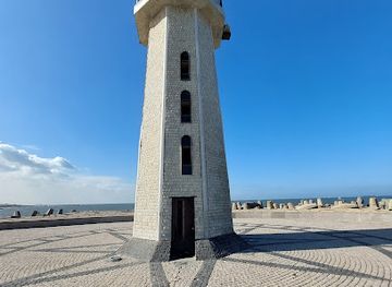 egypt/damietta/attraction/al-fanar-al-akhdar