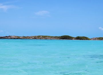 Bauer Island