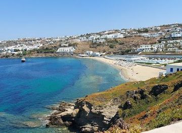 greece/mykonos/attraction/paralia-megali-ammos