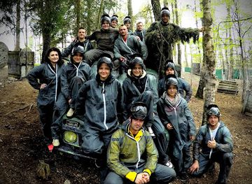 belgium/hautes-fagnes/attraction/paintball-belgium-sniper-zone