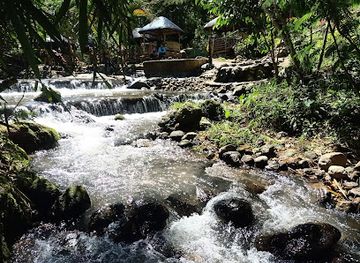 philippines/mt-apo/attraction/marawer-hot-spring