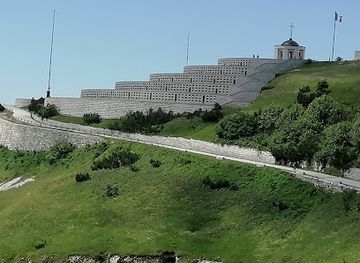 italy/veneto/attraction/cima-grappa