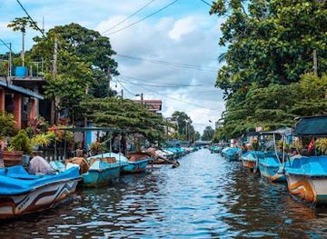 sri-lanka/negombo/attraction/coronation-boat-house