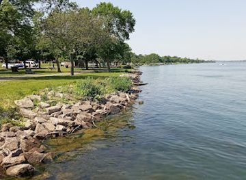 new-york/greater-niagara/attraction/niawanda-park