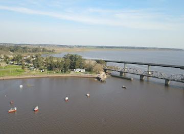uruguay/montevideo-coast/attraction/francisco-lecocq-zoological