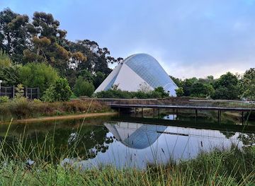australia/north-east-south-australia/attraction/bicentennial-conservatory