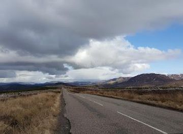 united-kingdom/scottish-highlands/attraction/general-wade-s-military-rd