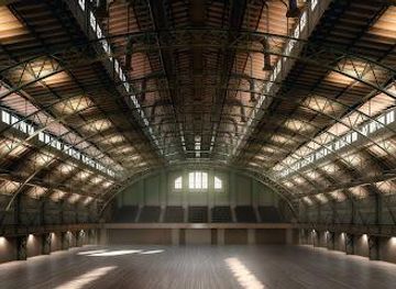 new-york/new-york-metropolitan-area/attraction/park-avenue-armory