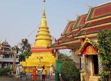 thailand/nan/attraction/wat-koo-kam