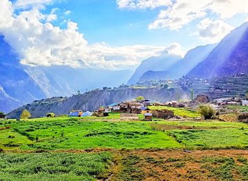 pakistan/skardu/attraction/talu-broq-forest-park