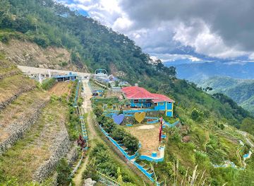 philippines/mt-pulag/attraction/polig-s-farm