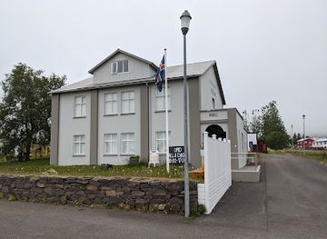 iceland/dalvik/attraction/byggoasafnio-hvoll