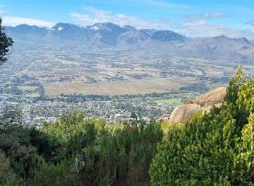 south-africa/cape-winelands/attraction/paarl-rock