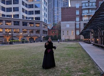 north-carolina/charlotte/attraction/carolina-history-haunts-charlotte-ghost-tour