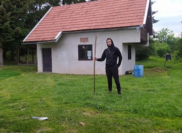 bosnia-and-herzegovina/banja-luka-region/attraction/vucije-jame