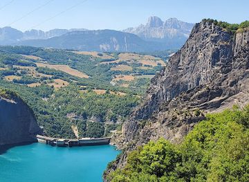 france/vercors-regional-natural-park/attraction/belvedere-du-petit-train-de-la-mure