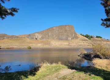 idaho/lewiston/attraction/lewis-clark-discovery-center
