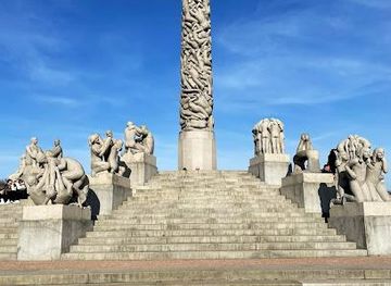 norway/oslo/attraction/monolitten