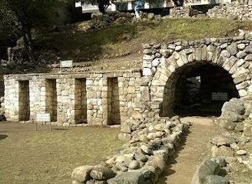 spain/cuenca/attraction/ruinas-de-todos-santos