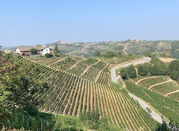 italy/langhe/attraction/altalena-gigante