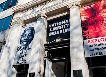 new-jersey/lambertville/attraction/national-liberty-museum