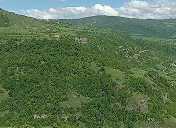 armenia/haghartsin-monastery/attraction/exerni-hushardzan