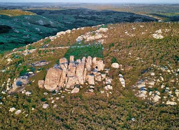 uruguay/central-region/attraction/cerro-catedral